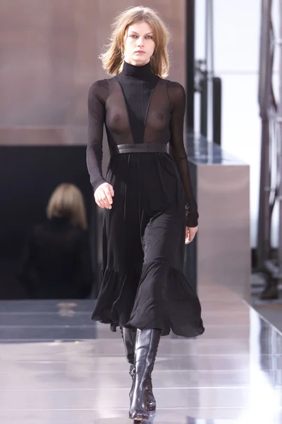 Look 53